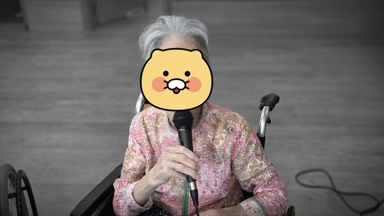 6월 여가 프로그램