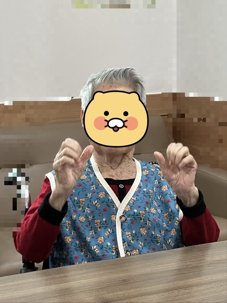 04월 여가 프로그램