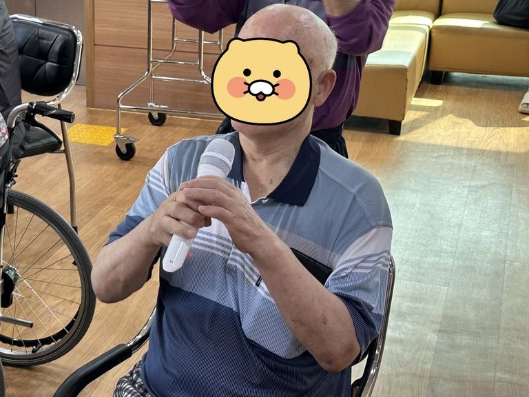 9월 여가 프로그램